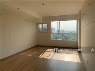 Cho thuê officetel quận 10 35m2  11 triệu, được đăng ký kd, được ở view đẹp y hình