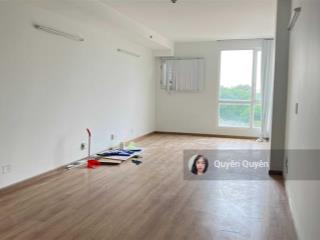 Officetel 45m2 rẻ  14 triệu chỉ có 1 căn duy nhất, giờ giấc tự do charmington quận 10