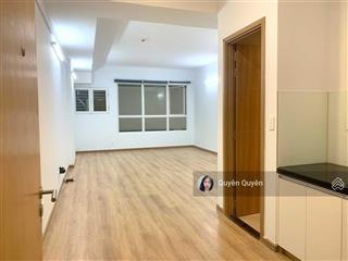 Bán officetel quận 10  40m2 giá 2tỷ1 tặng full nội thất giá rẻ, cho thuê 1112tr, được ở/vp