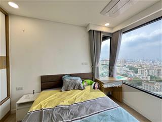 Kingdom101  cho thuê 1 phòng ntcb 16,5tr  2 phòng cơ bản 18tr, full xịn 22 triệu  0903 104 ***