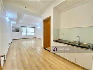 Charmington la pointe officetel 40m2  13 triệu, được ở lại /vp được đkkd, cửa sổ lớn rất thoáng