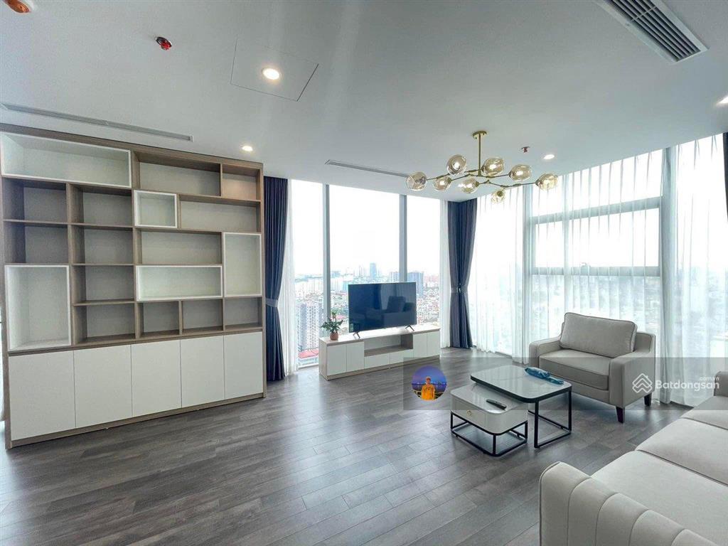 Cho thuê gấp căn hộ chung cư 138b giảng võ grandeur palace, 90m2, 2pn, full đồ đẹp, giá thỏa thuận
