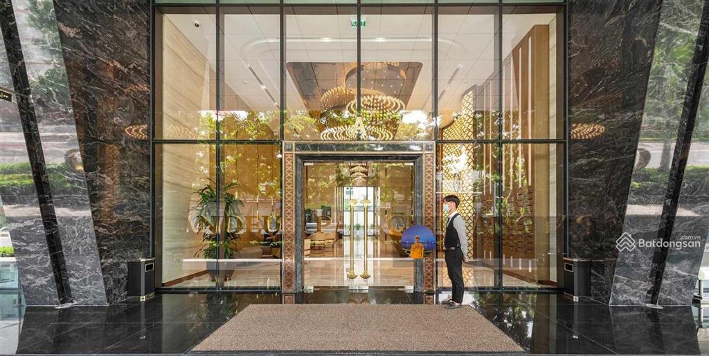 Cho thuê gấp căn hộ chung cư 138b giảng võ grandeur palace, 90m2, 2pn, full đồ đẹp, giá thỏa thuận