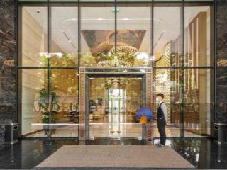 Cho thuê gấp căn hộ chung cư 138b giảng võ grandeur palace, 90m2, 2pn, full đồ đẹp, giá thỏa thuận