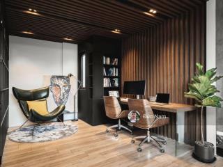 Cho thuê chcc sun grand city69b thụy khuê, tây hồ, 55m2, full đồ, giá thỏa thuận.  0983 951 ***