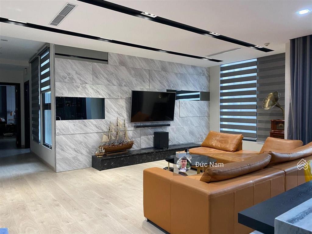 Cho thuê chcc sun grand city69b thụy khuê, tây hồ, 55m2, full đồ, giá thỏa thuận.  0983 951 ***