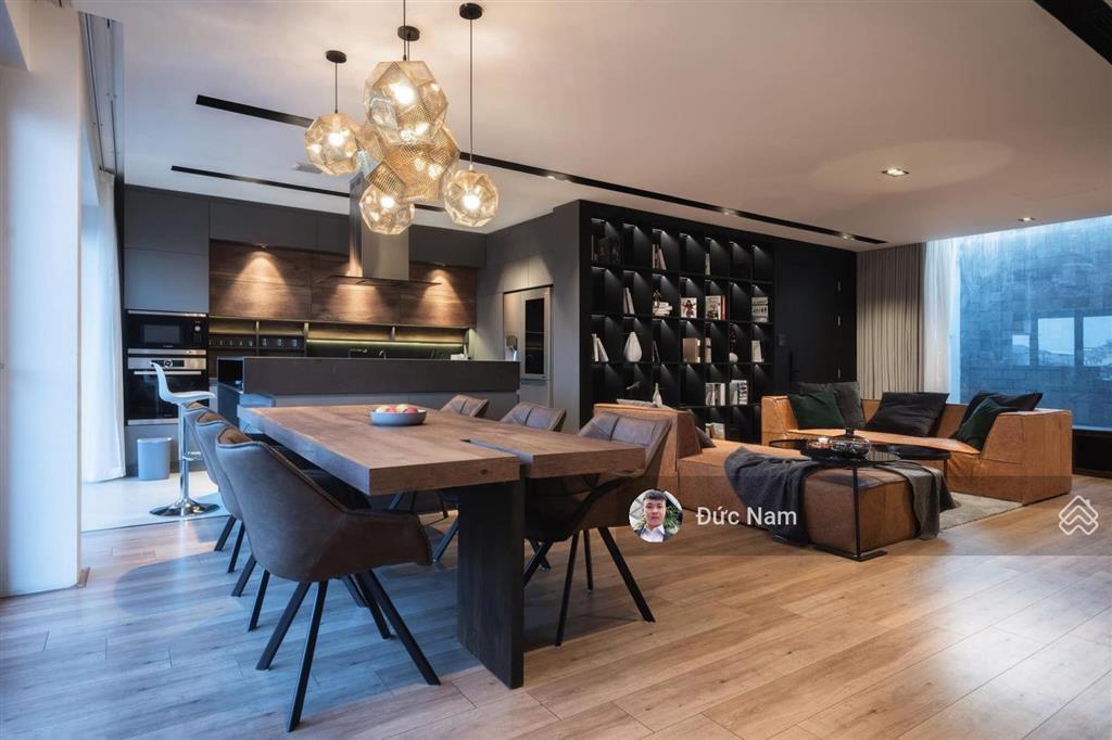 Cho thuê chcc sun grand city69b thụy khuê, tây hồ, 55m2, full đồ, giá thỏa thuận.  0983 951 ***