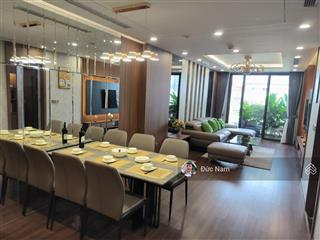 Chính chủ cần cho thuê gấp chcc green diamond 93 láng hạ, đống đa, 91.780m2, 2pn full nội thất đẹp