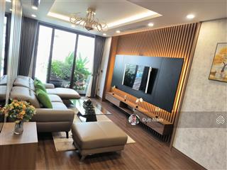 Bán chcc green diamond  93 láng hạ, đống đa, 91,78m2 2pn đcb, giá 11 tỷ.  0983 951 ***