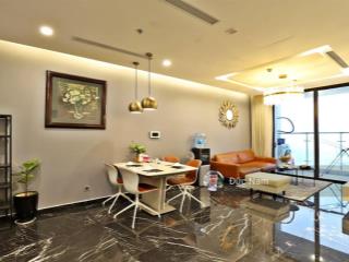 Chính chủ cần bán chcc lancaster núi trúc, ba đình,116m2 3pn đồ cơ bản,giá 110tr/m2.  0983 951 ***