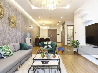 Cho thuê chcc hoàng cầu skyline 36 hoàng cầu, đống đa, 80m2, 2pn, đủ đồ, giá 18tr.  0983 951 ***