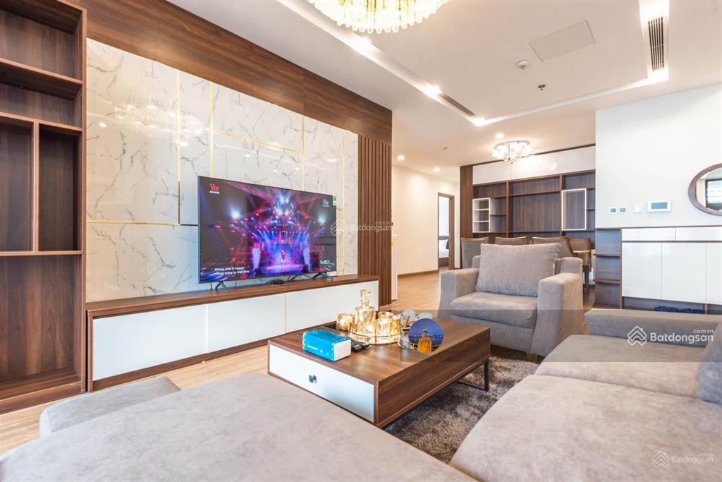 Cho thuê gấp căn hộ chung cư 138b giảng võ grandeur palace, 150m2, 3pn, full đồ đẹp, giá thỏa thuận