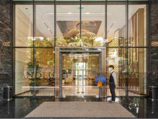 Cho thuê gấp căn hộ chung cư 138b giảng võ grandeur palace, 150m2, 3pn, full đồ đẹp, giá thỏa thuận