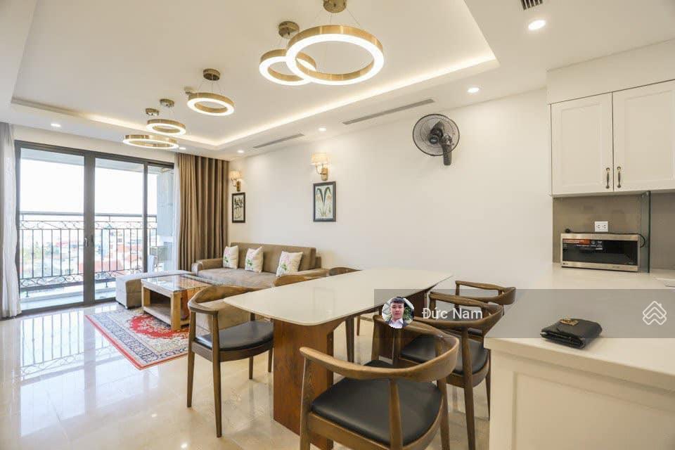 Bán chcc thành công tower  57 láng hạ, 145m2 3 phòng ngủ, đồ cơ bản, giá 90tr/m2.  0983 951 ***