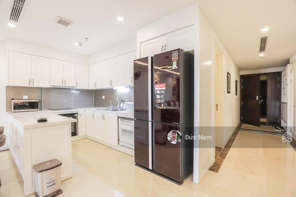 Bán chcc thành công tower 57 láng hạ, 170m2 3 phòng ngủ, đồ cơ bản, giá 80tr/m2. 0983 951 ***