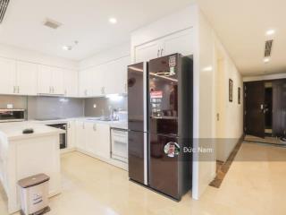 Bán chcc thành công tower  57 láng hạ, 170m2 3 phòng ngủ, đồ cơ bản, giá 80tr/m2.  0983 951 ***