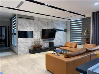 Cho thuê chcc sun grand city 69b thụy khuê, tây hồ, 96m2, 2pn, đủ đồ, giá chỉ 23tr.  0983 951 ***