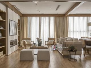 Bán chcc the diamond residence brg 25lvl, 147m2 4pn đồ cơ bản, giá 14,8 tỷ.  0983 951 ***