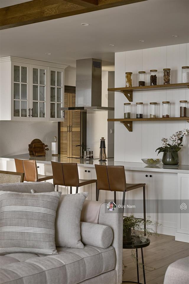 Bán cc 3pn 2wc ở vinhomes metropolis liễu giai, 20,8 tỷ, 110m2.  0983 951 ***