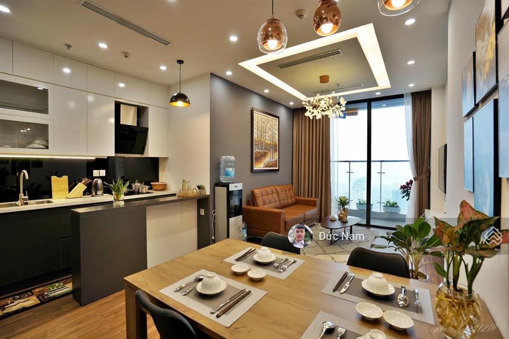 Bán chcc lancaster 20 núi trúc, ba đình, 130m2, 3pn, đồ gắn tường, giá thỏa thuận.  0983 951 ***