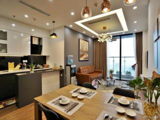 Bán chcc lancaster 20 núi trúc, ba đình, 130m2, 3pn, đồ gắn tường, giá thỏa thuận.  0983 951 ***