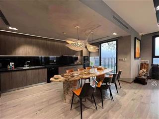 Bán duplex han jardin n01t7, 250m2 3pn đồ cơ bản giá thỏa thuận.  0983 951 ***