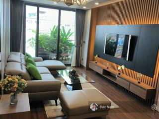 Chính chủ nhờ cho thuê chcc green diamond  93 láng hạ, đống đa, 86m2 2pn, đồ cơ bản, giá chỉ 21tr