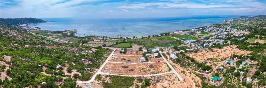 Bán đất mặt biển giá siêu tốt đầu tư dài hạn , tiềm năng x2 x3 giá trị điểm mạnh khánh hoà