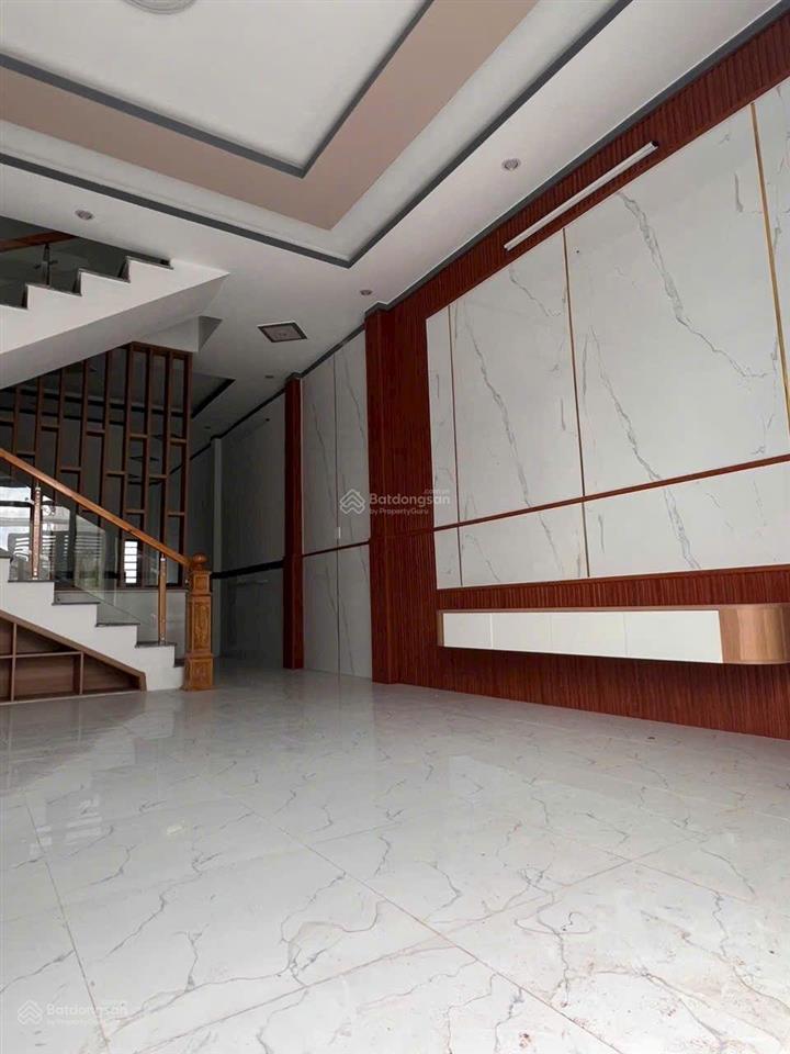 Bán bt 80m2 tại xã thạnh phú, vĩnh cửu, đồng nai, giá 1,7 tỷ