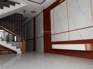 Bán bt 80m2 tại xã thạnh phú, vĩnh cửu, đồng nai, giá 1,7 tỷ
