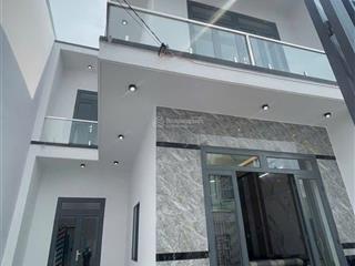 Villa phường tân triều  đồng nai gần kdl bửu long, chợ biên hoà còn đúng 1 căn, giá 1 tỷ 8