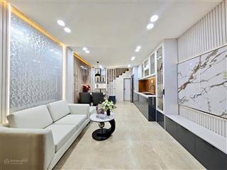 Căn duy nhất còn sót lại  khu vip đoàn thị điểm thông đường hoa phan xích long