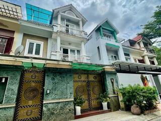 Biệt thự vip gò vấp, ngay vincom phan văn trị, giáp sân bay  cực hiếm nhà bán  dân trí khỏi phải