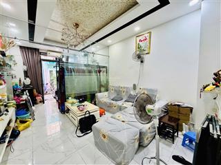 Chính chủ cần bán nhanh  nhà cao cửa rộng ngay p5, phú nhuận  gần phan đăng lưu, hoàng hoa thám
