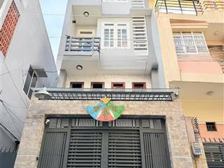 Hẻm xe tải huỳnh văn bánh thông trường sa chính chủ vừa ở vừa kinh doanh chdv  thu nhập ổn định