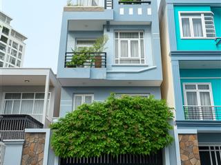 Chính chủ lâu đời  xe hơi ngủ nhà  lê quang định giáp phạm văn đồng