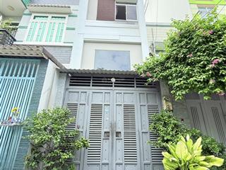 Kiếm đâu ra  chdv phú nhuận  hẻm xe hơi  70m2 5 tầng  chỉ 10,5 t.ỷ