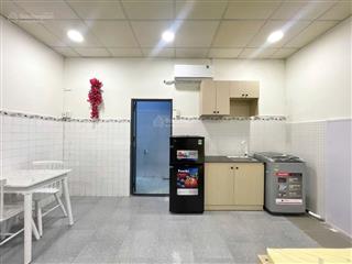 Khu vip lam sơn, phú nhuận  thông phan đăng lưu  chính chủ đang khai thác chdv thu nhập ổn định