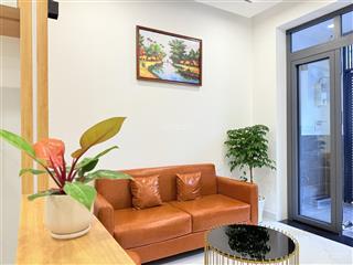 Nhà mới nơ trang long, bình thạnh  tương lai sau căn mặt tiền rạch xuyên tâm
