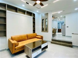 Nhà siêu rộng 81 m2 ngay nguyễn văn nghi, chợ gò vấp, dhcn  chỉ 80tr/m2