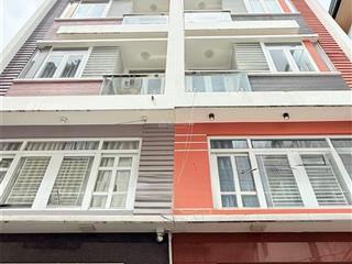Hẻm xe hơi thích quảng đức, p. đức nhuận, phú nhuận  khu đồng bộ, dân trí  xe hơi ngủ nhà