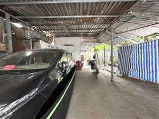 Đất trống phù hợp xây biệt thự sân vườn nghỉ dưỡng  170m2 sử dụng  ngay khu vip đặng thuỳ trâm