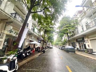 Khu dân cư cityland center hill  kinh doanh đa ngành  đẳng cấp bậc nhất gò vấp