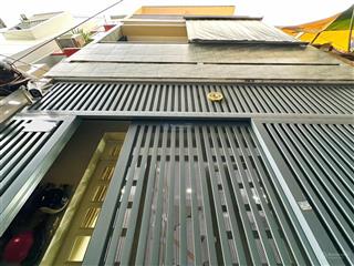 Nhà chính chủ  phan đình phùng, phú nhuận  thông phan xích long  4 tầng btct