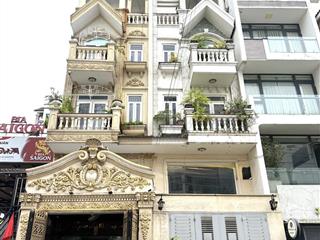 Ngon nhất đại lộ dương quảng hàm hiện tại  kinh doanh đa ngành  sát mặt tiền, xe tải chạy tung tă