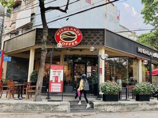 Siêu phẩm lô góc duy tân diện tích 250m2, mặt tiền 50m vỉa hè rộng giá 1xx triệu làm cafe đẹp nhất