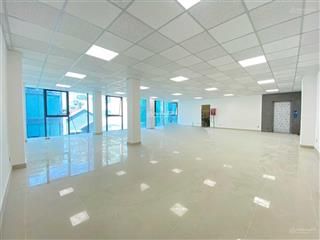 Siêu phẩm cho thuê nhà mặt phố mỹ đình, nam từ liêm dt 3000m2, mặt tiền lô góc rộng, mọi mô hình