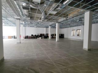 Đinh tiên hoàng siêu vip dt 240m x 5 tầng,view hồ gươm và tất cả các sự kiện ở quảng trường đknt