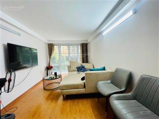 Bán nhà tư đình, bát khối, cổ linh, gần cầu trần hưng đạo, nhà đẹp, ô tô đỗ cửa, 45m2, giá hơn 8 tỷ