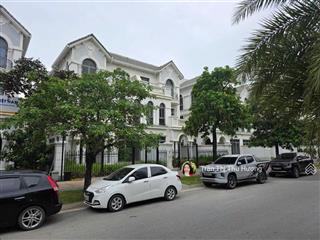 Bán đất mặt phố thuộc phường việt hưng, đường to, vỉa hè rộng, kinh doanh sầm uất, 90m2, hơn 34 tỷ